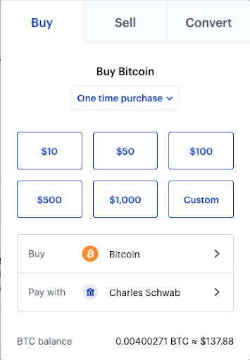 Coinbase Review 2024 : Key Features, Pros & Cons & Overall Ratings ...